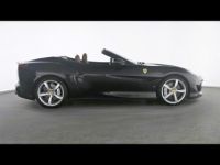 Ferrari Portofino V8 3.9 T 600ch - <small></small> 204.900 € <small>TTC</small> - #6