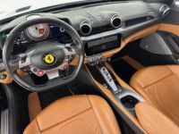 Ferrari Portofino V8 3.9 T 600ch - <small></small> 204.900 € <small>TTC</small> - #8