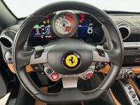 Ferrari Portofino V8 3.9 T 600ch - <small></small> 204.900 € <small>TTC</small> - #9