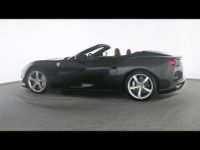 Ferrari Portofino V8 3.9 T 600ch - <small></small> 204.900 € <small>TTC</small> - #15