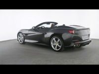 Ferrari Portofino V8 3.9 T 600ch - <small></small> 204.900 € <small>TTC</small> - #16