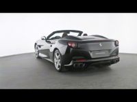 Ferrari Portofino V8 3.9 T 600ch - <small></small> 204.900 € <small>TTC</small> - #17