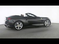 Ferrari Portofino V8 3.9 T 600ch - <small></small> 204.900 € <small>TTC</small> - #19