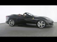 Ferrari Portofino V8 3.9 T 600ch - <small></small> 204.900 € <small>TTC</small> - #20