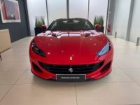 Ferrari Portofino V8 3.9 T 600ch - <small></small> 224.900 € <small>TTC</small> - #3