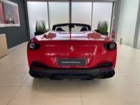 Ferrari Portofino V8 3.9 T 600ch - <small></small> 224.900 € <small>TTC</small> - #4