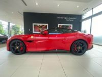 Ferrari Portofino V8 3.9 T 600ch - <small></small> 224.900 € <small>TTC</small> - #5