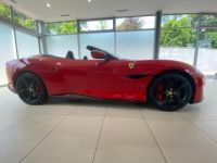 Ferrari Portofino V8 3.9 T 600ch - <small></small> 224.900 € <small>TTC</small> - #6