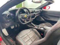 Ferrari Portofino V8 3.9 T 600ch - <small></small> 224.900 € <small>TTC</small> - #7