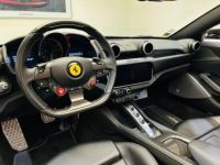 Ferrari Portofino V8 3.9 T 600ch - <small></small> 224.900 € <small>TTC</small> - #2