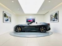 Ferrari Portofino V8 3.9 T 600ch - <small></small> 224.900 € <small>TTC</small> - #4