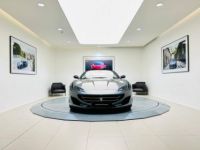 Ferrari Portofino V8 3.9 T 600ch - <small></small> 224.900 € <small>TTC</small> - #7