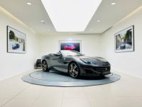 Ferrari Portofino V8 3.9 T 600ch - <small></small> 224.900 € <small>TTC</small> - #8