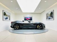 Ferrari Portofino V8 3.9 T 600ch - <small></small> 224.900 € <small>TTC</small> - #9