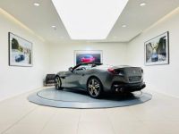 Ferrari Portofino V8 3.9 T 600ch - <small></small> 224.900 € <small>TTC</small> - #11