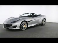 Ferrari Portofino V8 3.9 T 600ch - <small></small> 222.900 € <small>TTC</small> - #1