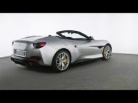 Ferrari Portofino V8 3.9 T 600ch - <small></small> 222.900 € <small>TTC</small> - #2