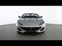 Ferrari Portofino V8 3.9 T 600ch - <small></small> 222.900 € <small>TTC</small> - #3