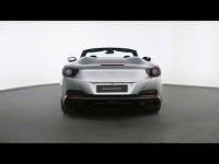 Ferrari Portofino V8 3.9 T 600ch - <small></small> 222.900 € <small>TTC</small> - #4