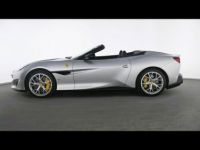 Ferrari Portofino V8 3.9 T 600ch - <small></small> 222.900 € <small>TTC</small> - #5