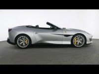 Ferrari Portofino V8 3.9 T 600ch - <small></small> 222.900 € <small>TTC</small> - #6