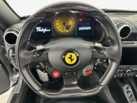 Ferrari Portofino V8 3.9 T 600ch - <small></small> 222.900 € <small>TTC</small> - #8