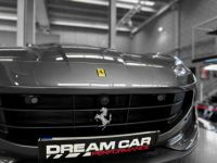 Ferrari Portofino V8 600 – ORIGINE FRANCE – Grigio Silverstone - <small></small> 229.900 € <small>TTC</small> - #6