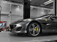 Ferrari Portofino V8 600 – ORIGINE FRANCE – Grigio Silverstone - <small></small> 229.900 € <small>TTC</small> - #8