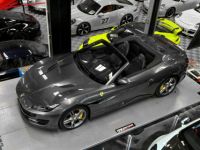 Ferrari Portofino V8 600 – ORIGINE FRANCE – Grigio Silverstone - <small></small> 229.900 € <small>TTC</small> - #1