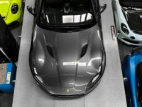 Ferrari Portofino V8 600 – ORIGINE FRANCE – Grigio Silverstone - <small></small> 229.900 € <small>TTC</small> - #20