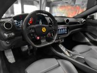 Ferrari Portofino V8 600 – ORIGINE FRANCE – Grigio Silverstone - <small></small> 229.900 € <small>TTC</small> - #31