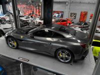 Ferrari Portofino V8 600 – ORIGINE FRANCE – Grigio Silverstone - <small></small> 229.900 € <small>TTC</small> - #14