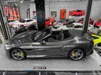 Ferrari Portofino V8 600 – ORIGINE FRANCE – Grigio Silverstone - <small></small> 229.900 € <small>TTC</small> - #11