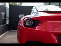 Ferrari Portofino V8 bi-turbo 3.9l - 600ch ECOTAXE PAYEE - <small></small> 219.900 € <small>TTC</small> - #6