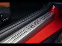 Ferrari Portofino V8 bi-turbo 3.9l - 600ch ECOTAXE PAYEE - <small></small> 219.900 € <small>TTC</small> - #12