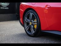 Ferrari Portofino V8 bi-turbo 3.9l - 600ch ECOTAXE PAYEE - <small></small> 219.900 € <small>TTC</small> - #13
