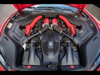 Ferrari Portofino V8 bi-turbo 3.9l - 600ch ECOTAXE PAYEE - <small></small> 219.900 € <small>TTC</small> - #14