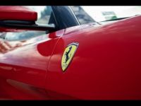 Ferrari Portofino V8 bi-turbo 3.9l - 600ch ECOTAXE PAYEE - <small></small> 219.900 € <small>TTC</small> - #24