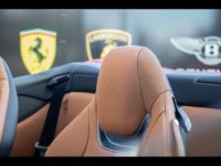 Ferrari Portofino V8 bi-turbo 3.9l - 600ch ECOTAXE PAYEE - <small></small> 219.900 € <small>TTC</small> - #31