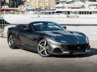 Ferrari Portofino V8 M 620 CV - MONACO - <small></small> 279.900 € <small>TTC</small> - #3