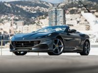 Ferrari Portofino V8 M 620 CV - MONACO - <small></small> 279.900 € <small>TTC</small> - #7