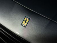 Ferrari Portofino V8 M 620 CV - MONACO - <small></small> 279.900 € <small>TTC</small> - #11