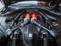 Ferrari Portofino V8 M 620 CV - MONACO - <small></small> 279.900 € <small>TTC</small> - #38
