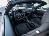 Ferrari Portofino V8 M 620 CV - MONACO - <small>A partir de </small>3.363 EUR <small>/ mois</small> - #20