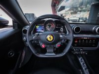 Ferrari Portofino V8 M 620 CV - MONACO - <small>A partir de </small>3.363 EUR <small>/ mois</small> - #23