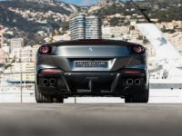 Ferrari Portofino V8 M 620 CV - MONACO - <small>A partir de </small>3.363 EUR <small>/ mois</small> - #42
