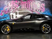 Ferrari Purosangue - <small></small> 769.900 € <small>TTC</small> - #3