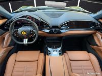 Ferrari Purosangue 6.5 V12 725 - <small></small> 649.900 € <small>TTC</small> - #7