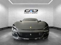 Ferrari Purosangue 6.5 V12 725 ch - <small></small> 797.990 € <small></small> - #5