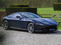 Ferrari Roma 1 Owner - Like new - <small></small> 235.000 € <small>TTC</small> - #1
